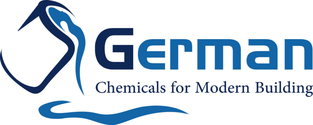 German-Chemicals-Logo-by-imprint-eg