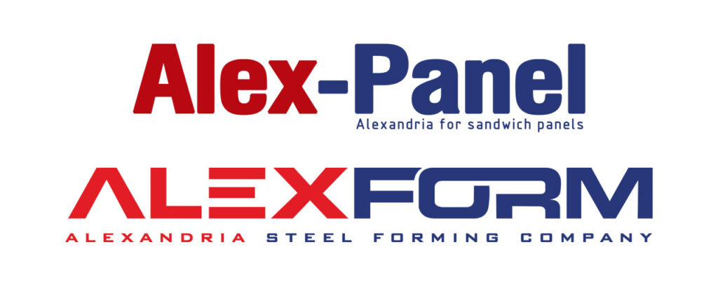 Logo-Alex-Form-by-imprint-eg-00