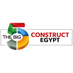 Logo-Big-5-by-imprint-eg