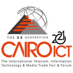 Logo-Cairo-ICT-by-imprint-eg