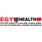 Logo-Egy-Health-by-imprint-eg