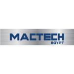 Logo-Mactech-by-imprint-eg