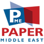 Logo-Paper-Me-by-imprint-eg