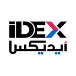 IDEX-Logo-by-imprint-eg