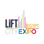 lift_city_expo_egypt_logo by imprint-eg