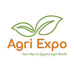 AGRI-EXPO-Logo-by-imprint-EG-2024