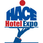 HACE-HOTEL-EXPO-Logo-by-imprint-EG-2024