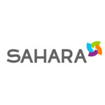 SAHARA-Logo-by-imprint-EG-2024