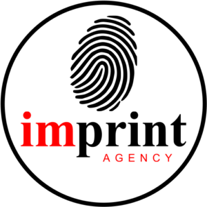 Logo Imprint Agency 2026