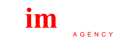 Imprint Agency