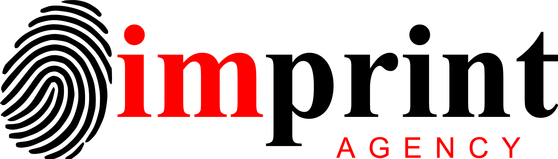 imprint-agency-2026